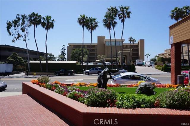 Laguna Beach, CA 92651,1540 S. Coast Highway