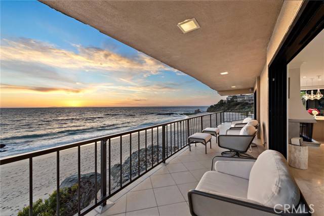 Laguna Beach, CA 92651,31423 South Coast Highway #Penthouse 1