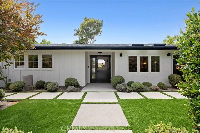 Laguna Beach, CA 92651,3143 Bonn Drive