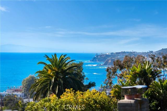 Laguna Beach, CA 92651,461 Osgood Court