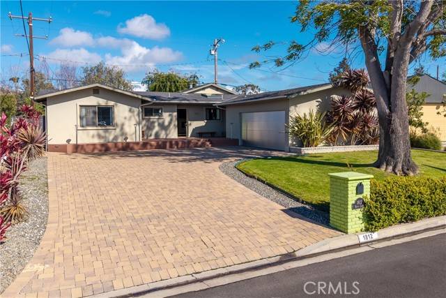 Newport Beach, CA 92660,1812 Beryl Lane