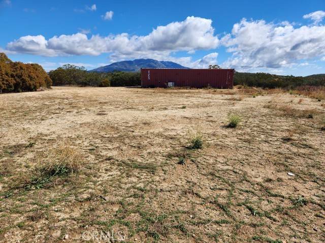 Anza, CA 92539,6 Table Mountain