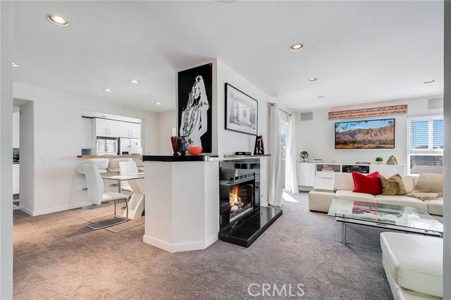 Dana Point, CA 92629,50 Corniche Drive #E