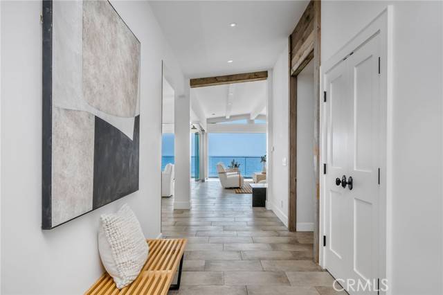 Dana Point, CA 92629,426 Monarch Bay Drive