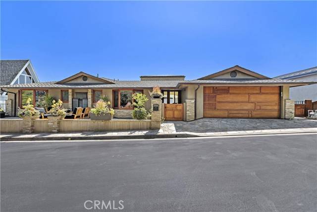 Laguna Beach, CA 92651,612 Allview Place