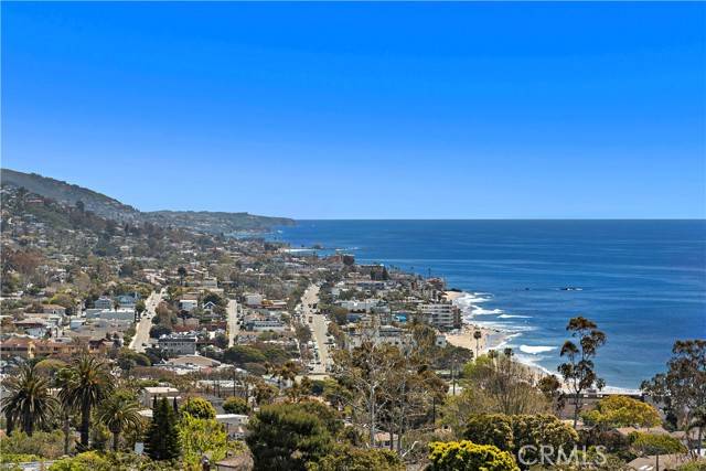 Laguna Beach, CA 92651,612 Allview Place