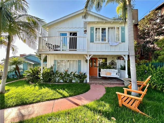 Laguna Beach, CA 92651,560 Flora Street