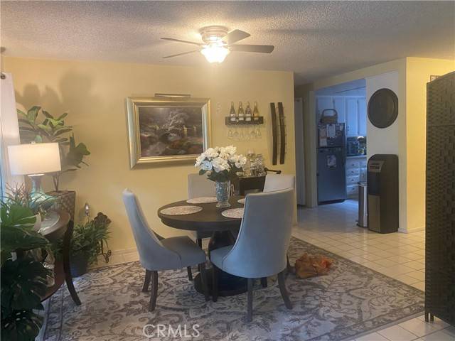 Laguna Woods, CA 92637,2405 Via Mariposa #2G