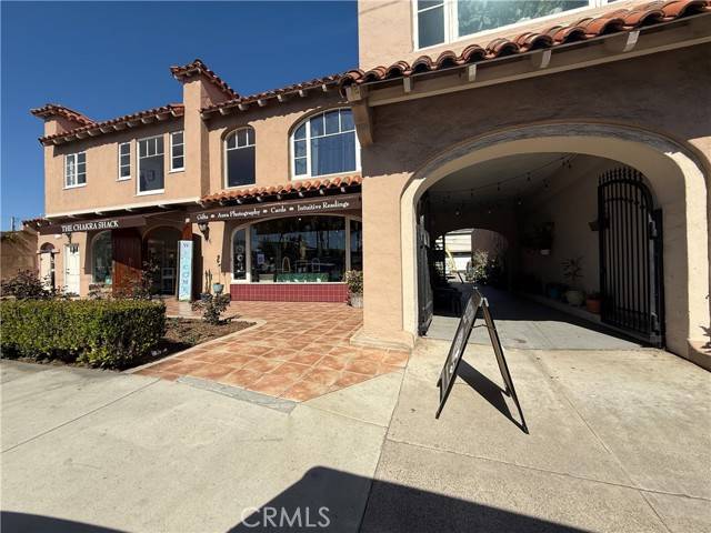Laguna Beach, CA 92651,976 S Coast