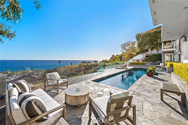 Laguna Beach, CA 92651,10 Vista De San Clemente