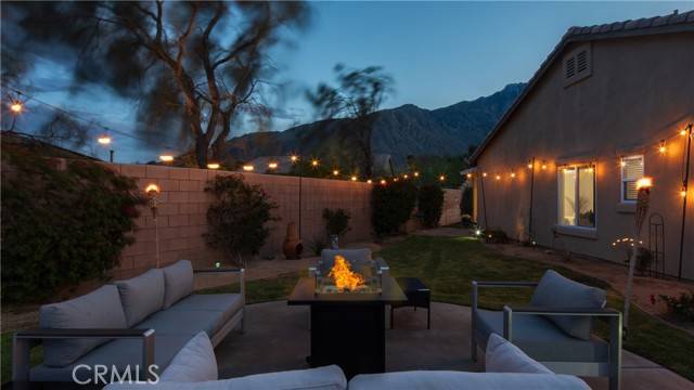Palm Springs, CA 92262,1171 Palmas