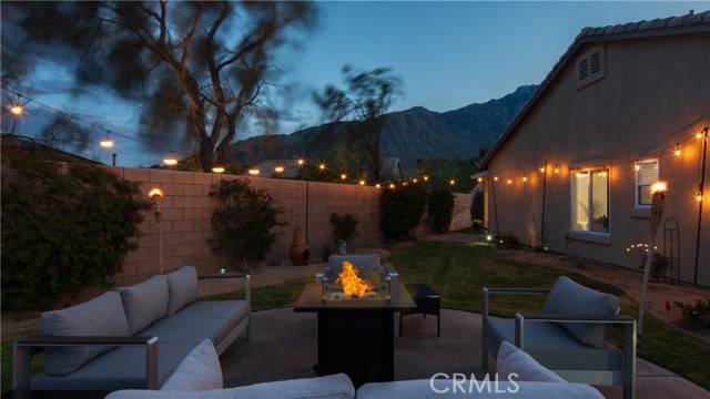 Palm Springs, CA 92262,1171 Palmas