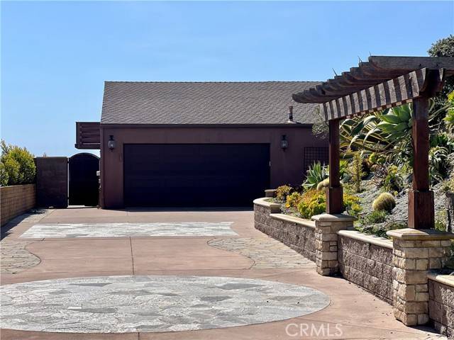 Dana Point, CA 92629,32131 Sea Island Drive