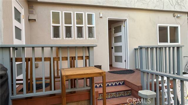 Laguna Beach, CA 92651,697 Cliff Drive