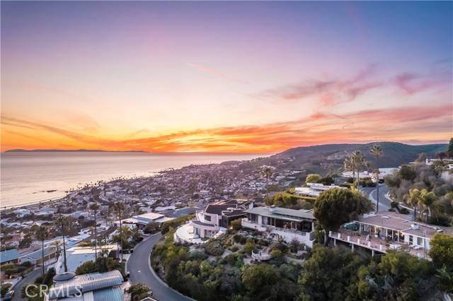 Laguna Beach, CA 92651,1223 Skyline Drive