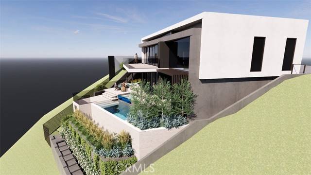 Laguna Beach, CA 92651,1223 Skyline Drive