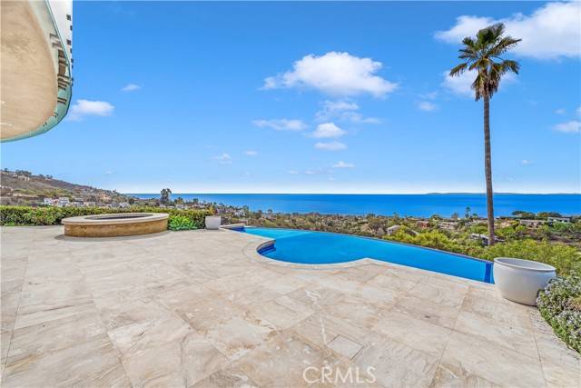 Laguna Beach, CA 92651,1005 Madison Place