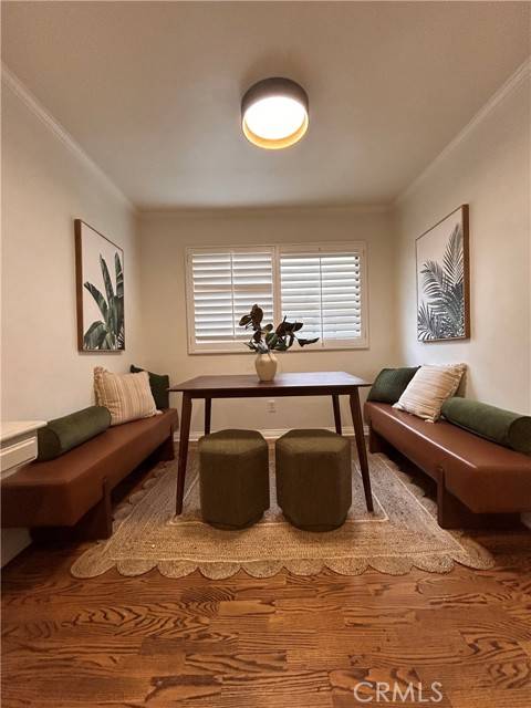 Tarzana (los Angeles), CA 91356,18120 Oxnard Street #76