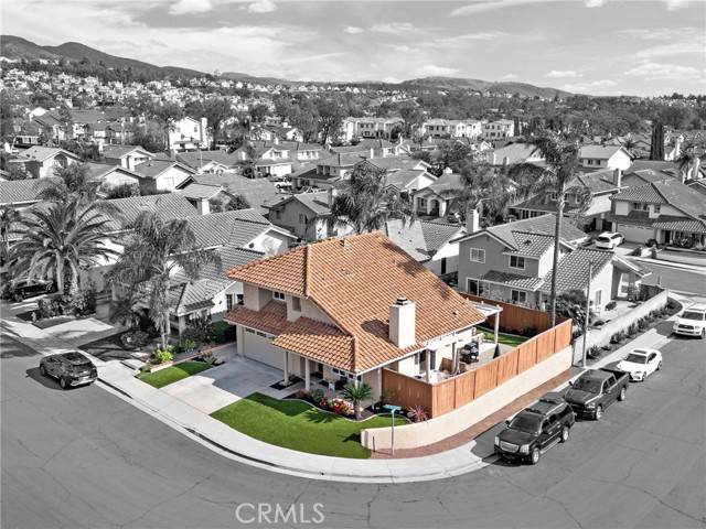 Rancho Santa Margarita, CA 92688,4 Via Bellorita