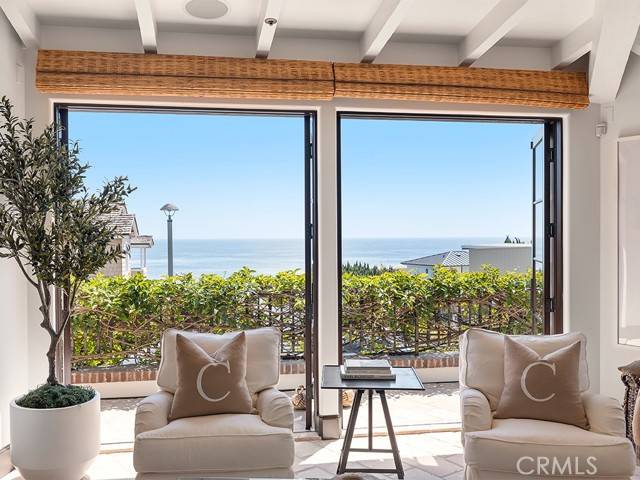 Laguna Beach, CA 92651,1292 Cliff Drive