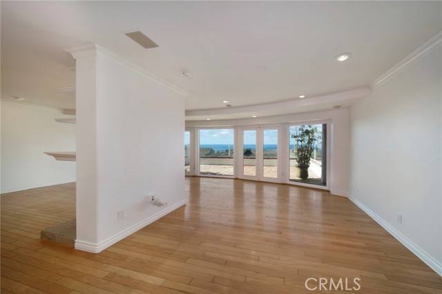 Dana Point, CA 92629,33571 Binnacle Drive