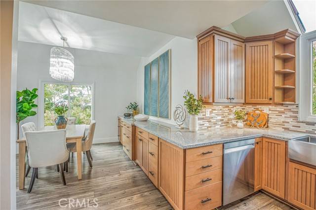 Dana Point, CA 92629,4 Los Cabos