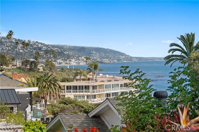 Laguna Beach, CA 92651,848 Cliff
