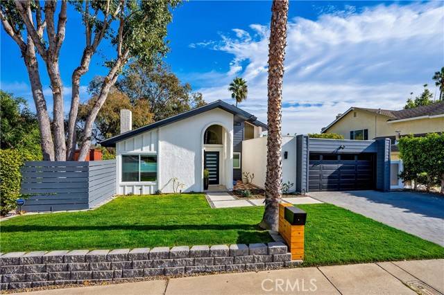 Dana Point, CA 92629,32772 Shipside Drive