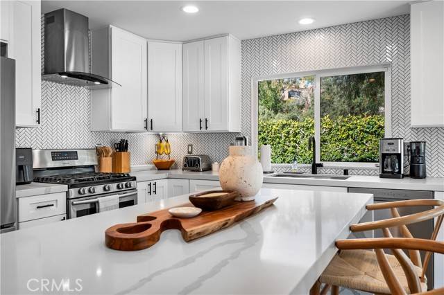 Dana Point, CA 92629,32772 Shipside Drive