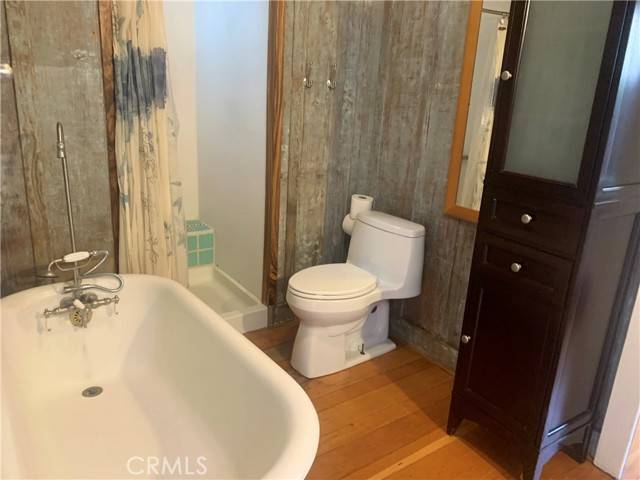 Laguna Beach, CA 92651,626 Ramona Avenue