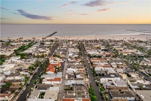 Seal Beach, CA 90740,236 7th Street
