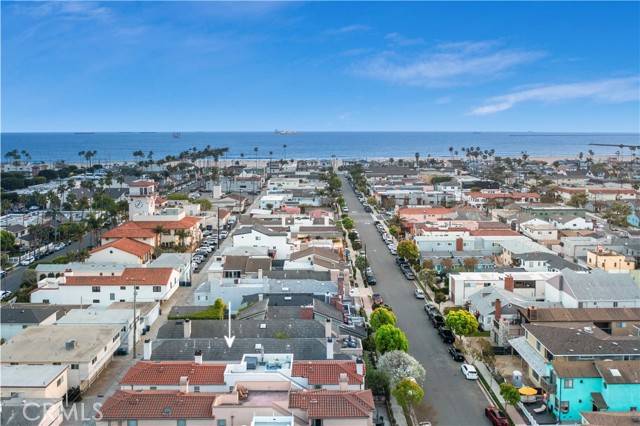 Seal Beach, CA 90740,236 7th Street