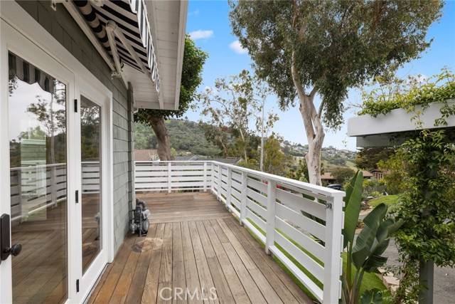 Laguna Beach, CA 92651,1310 Bluebird Canyon