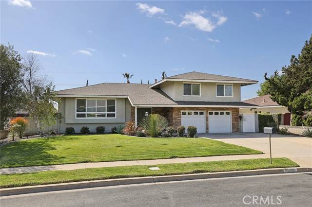 Tustin, CA 92705,13101 Laurinda Way