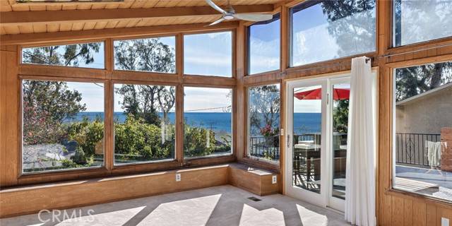 Laguna Beach, CA 92651,21521 Anns Lane