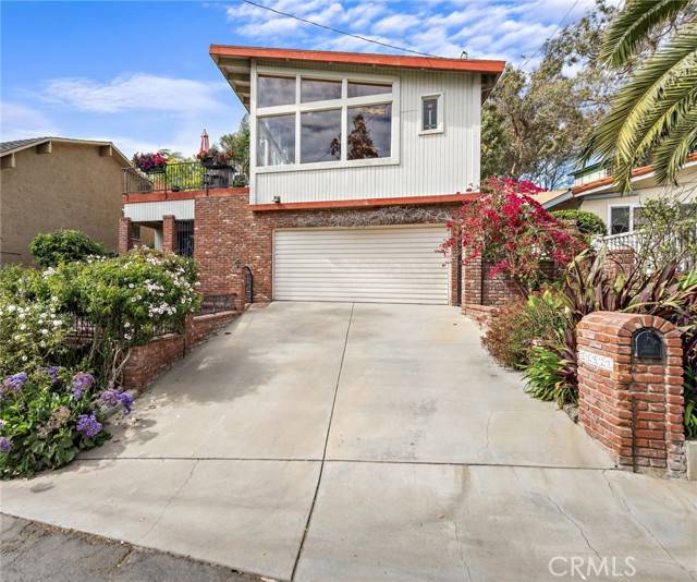 Laguna Beach, CA 92651,21521 Anns Lane