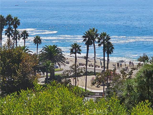 Laguna Beach, CA 92651,31018 Aliso Circle