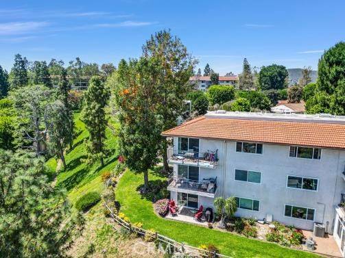 Laguna Woods, CA 92637,3337 Punta Alta #3G