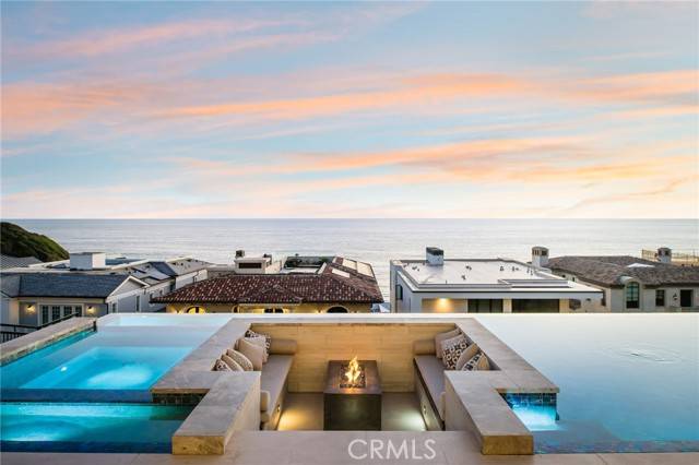 Dana Point, CA 92629,7 Pacific Wave Circle