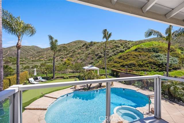San Juan Capistrano, CA 92675,33442 Calle Miramar