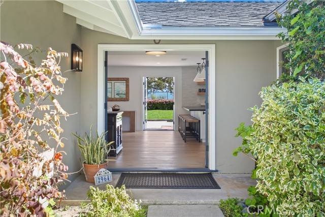 Laguna Beach, CA 92651,2964 Mountain View Drive