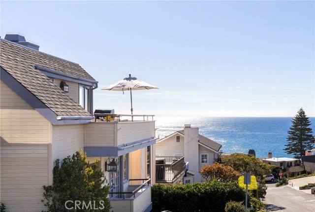 Laguna Beach, CA 92651,155 McAulay Place