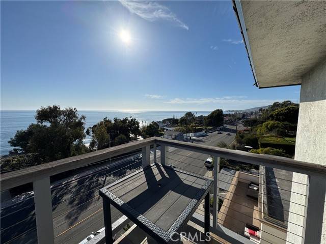 Laguna Beach, CA 92651,222 Arch St., Unit #9 Street