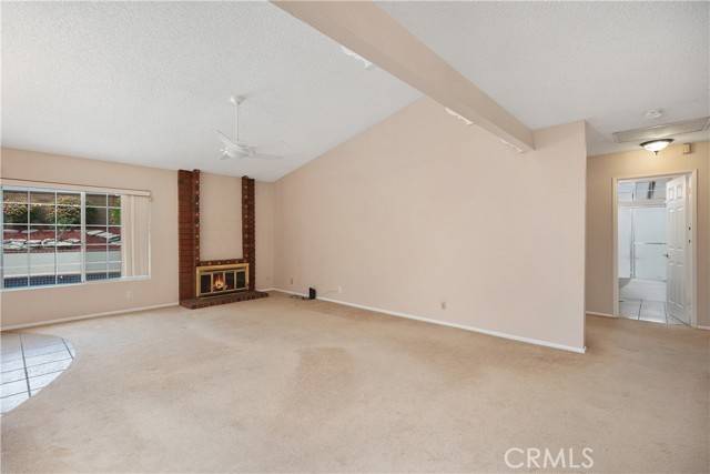 Mission Viejo, CA 92692,27743 Ruisenor