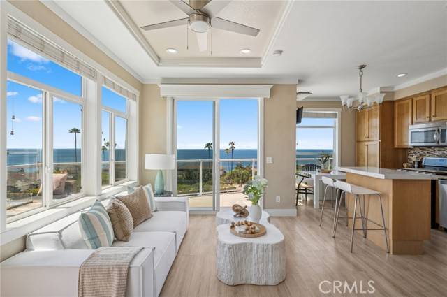Laguna Beach, CA 92651,30802 Coast Highway #A7
