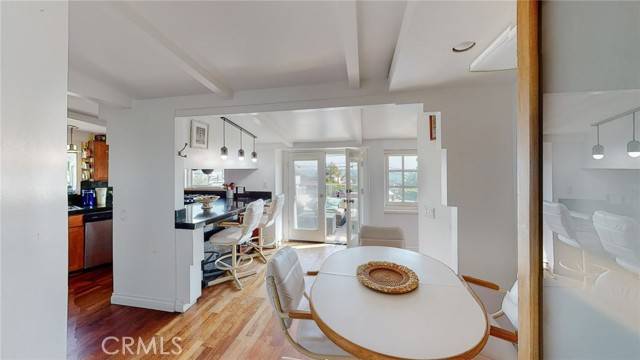 Laguna Beach, CA 92651,274 Diamond Street