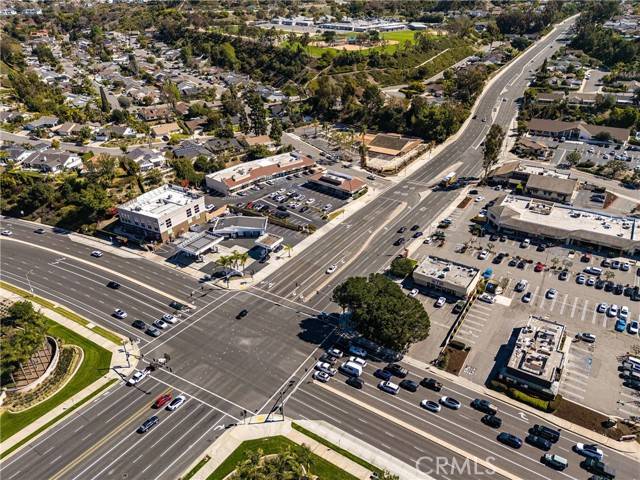Laguna Niguel, CA 92677,28992 Golden Lantern