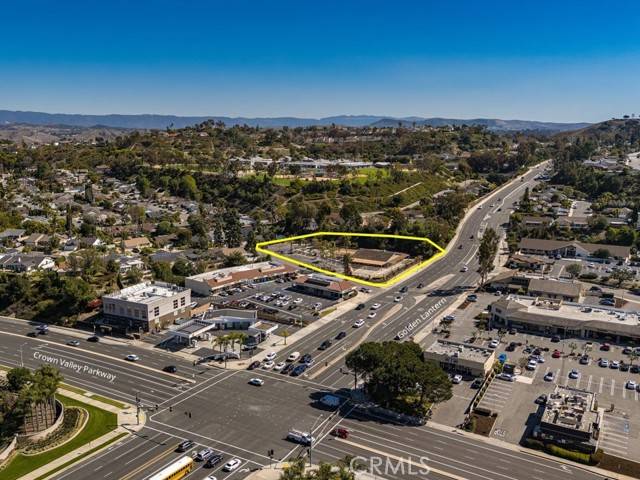 Laguna Niguel, CA 92677,28992 Golden Lantern