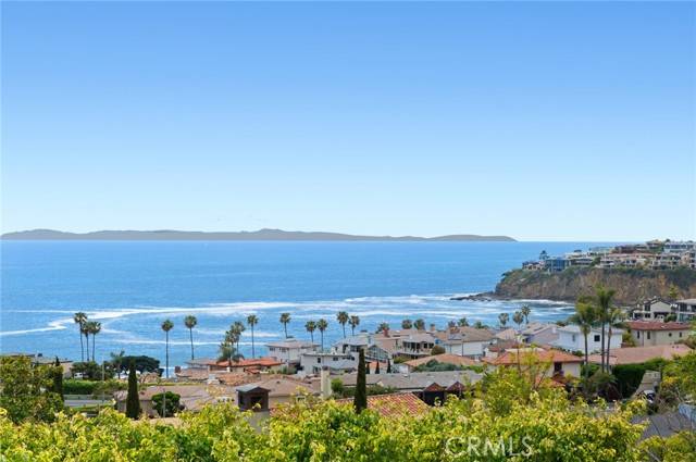 Laguna Beach, CA 92651,374 Ledroit Street