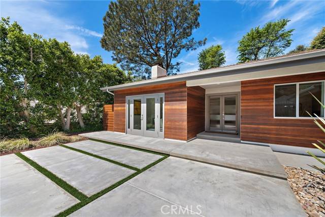 Laguna Beach, CA 92651,3120 Bern Drive